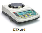 DRX-300